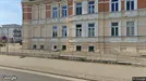 Apartment for rent, Rostock, Mecklenburg-Vorpommern, &lt;span class=&quot;blurred street&quot; onclick=&quot;ProcessAdRequest(13522658)&quot;&gt;&lt;span class=&quot;hint&quot;&gt;See streetname&lt;/span&gt;[xxxxxxxxxxxxx]&lt;/span&gt;