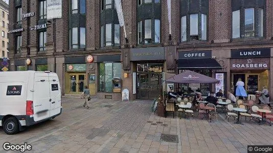 Apartments for rent in Location is not specified - Photo from Google Street View