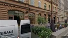 Apartment for rent, Helsinki, &lt;span class=&quot;blurred street&quot; onclick=&quot;ProcessAdRequest(13522943)&quot;&gt;&lt;span class=&quot;hint&quot;&gt;See streetname&lt;/span&gt;[xxxxxxxxxxxxx]&lt;/span&gt;