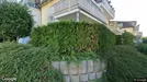Apartment for rent, Zwickau, Sachsen, &lt;span class=&quot;blurred street&quot; onclick=&quot;ProcessAdRequest(13522976)&quot;&gt;&lt;span class=&quot;hint&quot;&gt;See streetname&lt;/span&gt;[xxxxxxxxxxxxx]&lt;/span&gt;