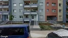 Apartment for rent, Halle (Saale), Sachsen-Anhalt, &lt;span class=&quot;blurred street&quot; onclick=&quot;ProcessAdRequest(13522999)&quot;&gt;&lt;span class=&quot;hint&quot;&gt;See streetname&lt;/span&gt;[xxxxxxxxxxxxx]&lt;/span&gt;