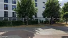Apartment for rent, Berlin Lichtenberg, Berlin, &lt;span class=&quot;blurred street&quot; onclick=&quot;ProcessAdRequest(13523027)&quot;&gt;&lt;span class=&quot;hint&quot;&gt;See streetname&lt;/span&gt;[xxxxxxxxxxxxx]&lt;/span&gt;
