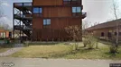 Apartment for rent, Berlin Treptow-Köpenick, Berlin, &lt;span class=&quot;blurred street&quot; onclick=&quot;ProcessAdRequest(13523029)&quot;&gt;&lt;span class=&quot;hint&quot;&gt;See streetname&lt;/span&gt;[xxxxxxxxxxxxx]&lt;/span&gt;