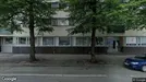 Apartment for rent, Pori, Satakunta, &lt;span class=&quot;blurred street&quot; onclick=&quot;ProcessAdRequest(13523055)&quot;&gt;&lt;span class=&quot;hint&quot;&gt;See streetname&lt;/span&gt;[xxxxxxxxxxxxx]&lt;/span&gt;