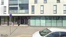 Apartment for rent, Seinäjoki, Etelä-Pohjanmaa, &lt;span class=&quot;blurred street&quot; onclick=&quot;ProcessAdRequest(13523056)&quot;&gt;&lt;span class=&quot;hint&quot;&gt;See streetname&lt;/span&gt;[xxxxxxxxxxxxx]&lt;/span&gt;