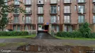 Apartment for rent, Oulu, Pohjois-Pohjanmaa, &lt;span class=&quot;blurred street&quot; onclick=&quot;ProcessAdRequest(13523059)&quot;&gt;&lt;span class=&quot;hint&quot;&gt;See streetname&lt;/span&gt;[xxxxxxxxxxxxx]&lt;/span&gt;
