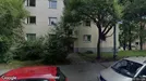 Apartment for rent, Helsinki Keskinen, Helsinki, &lt;span class=&quot;blurred street&quot; onclick=&quot;ProcessAdRequest(13523085)&quot;&gt;&lt;span class=&quot;hint&quot;&gt;See streetname&lt;/span&gt;[xxxxxxxxxxxxx]&lt;/span&gt;
