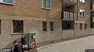 Apartment for rent, Linköping, Östergötland County, &lt;span class=&quot;blurred street&quot; onclick=&quot;ProcessAdRequest(13523108)&quot;&gt;&lt;span class=&quot;hint&quot;&gt;See streetname&lt;/span&gt;[xxxxxxxxxxxxx]&lt;/span&gt;