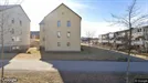 Apartment for rent, Linköping, Östergötland County, &lt;span class=&quot;blurred street&quot; onclick=&quot;ProcessAdRequest(13523111)&quot;&gt;&lt;span class=&quot;hint&quot;&gt;See streetname&lt;/span&gt;[xxxxxxxxxxxxx]&lt;/span&gt;