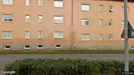 Apartment for rent, Linköping, Östergötland County, &lt;span class=&quot;blurred street&quot; onclick=&quot;ProcessAdRequest(13523114)&quot;&gt;&lt;span class=&quot;hint&quot;&gt;See streetname&lt;/span&gt;[xxxxxxxxxxxxx]&lt;/span&gt;