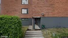 Apartment for rent, Savonlinna, Etelä-Savo, &lt;span class=&quot;blurred street&quot; onclick=&quot;ProcessAdRequest(13523147)&quot;&gt;&lt;span class=&quot;hint&quot;&gt;See streetname&lt;/span&gt;[xxxxxxxxxxxxx]&lt;/span&gt;