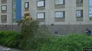 Apartment for rent, Turku, Varsinais-Suomi, &lt;span class=&quot;blurred street&quot; onclick=&quot;ProcessAdRequest(13523151)&quot;&gt;&lt;span class=&quot;hint&quot;&gt;See streetname&lt;/span&gt;[xxxxxxxxxxxxx]&lt;/span&gt;