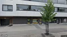 Apartment for rent, Rovaniemi, Lappi, &lt;span class=&quot;blurred street&quot; onclick=&quot;ProcessAdRequest(13523155)&quot;&gt;&lt;span class=&quot;hint&quot;&gt;See streetname&lt;/span&gt;[xxxxxxxxxxxxx]&lt;/span&gt;