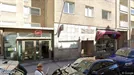 Apartment for rent, Helsinki Eteläinen, Helsinki, &lt;span class=&quot;blurred street&quot; onclick=&quot;ProcessAdRequest(13523157)&quot;&gt;&lt;span class=&quot;hint&quot;&gt;See streetname&lt;/span&gt;[xxxxxxxxxxxxx]&lt;/span&gt;