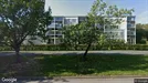 Apartment for rent, Salo, Varsinais-Suomi, &lt;span class=&quot;blurred street&quot; onclick=&quot;ProcessAdRequest(13523159)&quot;&gt;&lt;span class=&quot;hint&quot;&gt;See streetname&lt;/span&gt;[xxxxxxxxxxxxx]&lt;/span&gt;