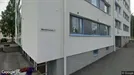 Apartment for rent, Rovaniemi, Lappi, &lt;span class=&quot;blurred street&quot; onclick=&quot;ProcessAdRequest(13523162)&quot;&gt;&lt;span class=&quot;hint&quot;&gt;See streetname&lt;/span&gt;[xxxxxxxxxxxxx]&lt;/span&gt;
