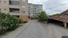 Apartment for rent, Turku, Varsinais-Suomi, &lt;span class=&quot;blurred street&quot; onclick=&quot;ProcessAdRequest(13523169)&quot;&gt;&lt;span class=&quot;hint&quot;&gt;See streetname&lt;/span&gt;[xxxxxxxxxxxxx]&lt;/span&gt;