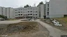 Apartment for rent, Jyväskylä, Keski-Suomi, &lt;span class=&quot;blurred street&quot; onclick=&quot;ProcessAdRequest(13523193)&quot;&gt;&lt;span class=&quot;hint&quot;&gt;See streetname&lt;/span&gt;[xxxxxxxxxxxxx]&lt;/span&gt;