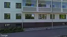 Apartment for rent, Jyväskylä, Keski-Suomi, &lt;span class=&quot;blurred street&quot; onclick=&quot;ProcessAdRequest(13523203)&quot;&gt;&lt;span class=&quot;hint&quot;&gt;See streetname&lt;/span&gt;[xxxxxxxxxxxxx]&lt;/span&gt;