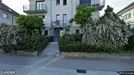Room for rent, Sankt Gallen, Sankt Gallen (Kantone), &lt;span class=&quot;blurred street&quot; onclick=&quot;ProcessAdRequest(13523207)&quot;&gt;&lt;span class=&quot;hint&quot;&gt;See streetname&lt;/span&gt;[xxxxxxxxxxxxx]&lt;/span&gt;