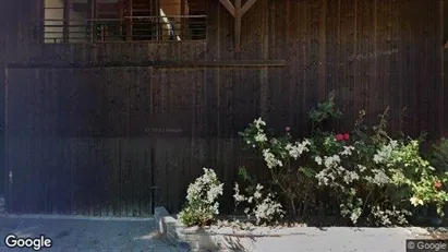 Rooms for rent in Hinwil - Photo from Google Street View