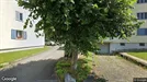 Apartment for rent, Thun, Bern (Kantone), &lt;span class=&quot;blurred street&quot; onclick=&quot;ProcessAdRequest(13523216)&quot;&gt;&lt;span class=&quot;hint&quot;&gt;See streetname&lt;/span&gt;[xxxxxxxxxxxxx]&lt;/span&gt;