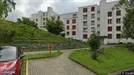Apartment for rent, Bern-Mittelland, Bern (Kantone), &lt;span class=&quot;blurred street&quot; onclick=&quot;ProcessAdRequest(13523218)&quot;&gt;&lt;span class=&quot;hint&quot;&gt;See streetname&lt;/span&gt;[xxxxxxxxxxxxx]&lt;/span&gt;