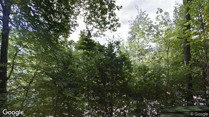 Apartments for rent in Emmental - Photo from Google Street View