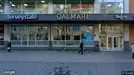 Apartment for rent, Turku, Varsinais-Suomi, &lt;span class=&quot;blurred street&quot; onclick=&quot;ProcessAdRequest(13523225)&quot;&gt;&lt;span class=&quot;hint&quot;&gt;See streetname&lt;/span&gt;[xxxxxxxxxxxxx]&lt;/span&gt;
