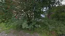 Apartment for rent, Turku, Varsinais-Suomi, &lt;span class=&quot;blurred street&quot; onclick=&quot;ProcessAdRequest(13523226)&quot;&gt;&lt;span class=&quot;hint&quot;&gt;See streetname&lt;/span&gt;[xxxxxxxxxxxxx]&lt;/span&gt;