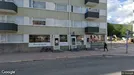 Apartment for rent, Turku, Varsinais-Suomi, &lt;span class=&quot;blurred street&quot; onclick=&quot;ProcessAdRequest(13523227)&quot;&gt;&lt;span class=&quot;hint&quot;&gt;See streetname&lt;/span&gt;[xxxxxxxxxxxxx]&lt;/span&gt;