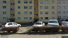Apartment for rent, Broye-Vully, Waadt (Kantone), &lt;span class=&quot;blurred street&quot; onclick=&quot;ProcessAdRequest(13523230)&quot;&gt;&lt;span class=&quot;hint&quot;&gt;See streetname&lt;/span&gt;[xxxxxxxxxxxxx]&lt;/span&gt;