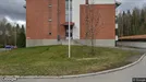 Apartment for rent, Jyväskylä, Keski-Suomi, &lt;span class=&quot;blurred street&quot; onclick=&quot;ProcessAdRequest(13523241)&quot;&gt;&lt;span class=&quot;hint&quot;&gt;See streetname&lt;/span&gt;[xxxxxxxxxxxxx]&lt;/span&gt;