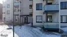 Apartment for rent, Jyväskylä, Keski-Suomi, &lt;span class=&quot;blurred street&quot; onclick=&quot;ProcessAdRequest(13523242)&quot;&gt;&lt;span class=&quot;hint&quot;&gt;See streetname&lt;/span&gt;[xxxxxxxxxxxxx]&lt;/span&gt;