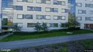 Apartment for rent, Helsinki Itäinen, Helsinki, &lt;span class=&quot;blurred street&quot; onclick=&quot;ProcessAdRequest(13523245)&quot;&gt;&lt;span class=&quot;hint&quot;&gt;See streetname&lt;/span&gt;[xxxxxxxxxxxxx]&lt;/span&gt;