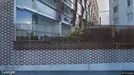 Apartment for rent, Helsinki Itäinen, Helsinki, &lt;span class=&quot;blurred street&quot; onclick=&quot;ProcessAdRequest(13523246)&quot;&gt;&lt;span class=&quot;hint&quot;&gt;See streetname&lt;/span&gt;[xxxxxxxxxxxxx]&lt;/span&gt;