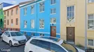 Apartment for rent, Reykjavík Miðborg, Reykjavík, &lt;span class=&quot;blurred street&quot; onclick=&quot;ProcessAdRequest(13523271)&quot;&gt;&lt;span class=&quot;hint&quot;&gt;See streetname&lt;/span&gt;[xxxxxxxxxxxxx]&lt;/span&gt;