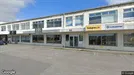 Apartment for rent, Hafnarfjörður, Höfuðborgarsvæði, &lt;span class=&quot;blurred street&quot; onclick=&quot;ProcessAdRequest(13523276)&quot;&gt;&lt;span class=&quot;hint&quot;&gt;See streetname&lt;/span&gt;[xxxxxxxxxxxxx]&lt;/span&gt;