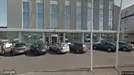 Apartment for rent, Reykjavík Háaleiti, Reykjavík, &lt;span class=&quot;blurred street&quot; onclick=&quot;ProcessAdRequest(13523282)&quot;&gt;&lt;span class=&quot;hint&quot;&gt;See streetname&lt;/span&gt;[xxxxxxxxxxxxx]&lt;/span&gt;