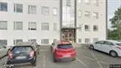 Apartment for rent, Reykjavík Háaleiti, Reykjavík, &lt;span class=&quot;blurred street&quot; onclick=&quot;ProcessAdRequest(13523284)&quot;&gt;&lt;span class=&quot;hint&quot;&gt;See streetname&lt;/span&gt;[xxxxxxxxxxxxx]&lt;/span&gt;