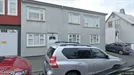 Apartment for rent, Hafnarfjörður, Höfuðborgarsvæði, &lt;span class=&quot;blurred street&quot; onclick=&quot;ProcessAdRequest(13523296)&quot;&gt;&lt;span class=&quot;hint&quot;&gt;See streetname&lt;/span&gt;[xxxxxxxxxxxxx]&lt;/span&gt;