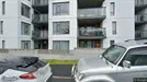 Apartment for rent, Kópavogur, Höfuðborgarsvæði, Hafnarbraut<span class="blurred street-number" onclick="ProcessAdRequest(13523297)"><span class="hint">See no.</span>[xxxxxx]</span>