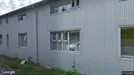 Apartment for rent, Eskifjörður, Austurland, &lt;span class=&quot;blurred street&quot; onclick=&quot;ProcessAdRequest(13523300)&quot;&gt;&lt;span class=&quot;hint&quot;&gt;See streetname&lt;/span&gt;[xxxxxxxxxxxxx]&lt;/span&gt;
