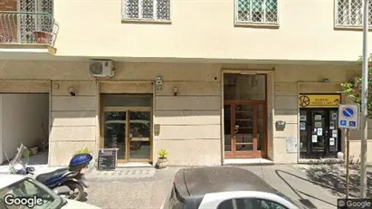 Apartments for rent in Location is not specified - Photo from Google Street View