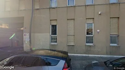 Apartments for rent in Location is not specified - Photo from Google Street View