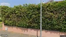 Room for rent, Roma Municipio XIV – Monte Mario, Rome, &lt;span class=&quot;blurred street&quot; onclick=&quot;ProcessAdRequest(13523327)&quot;&gt;&lt;span class=&quot;hint&quot;&gt;See streetname&lt;/span&gt;[xxxxxxxxxxxxx]&lt;/span&gt;