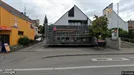 Apartment for rent, Esslingen, Baden-Württemberg, &lt;span class=&quot;blurred street&quot; onclick=&quot;ProcessAdRequest(13523340)&quot;&gt;&lt;span class=&quot;hint&quot;&gt;See streetname&lt;/span&gt;[xxxxxxxxxxxxx]&lt;/span&gt;