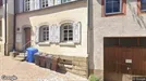 Apartment for rent, Zollernalbkreis, Baden-Württemberg, &lt;span class=&quot;blurred street&quot; onclick=&quot;ProcessAdRequest(13523342)&quot;&gt;&lt;span class=&quot;hint&quot;&gt;See streetname&lt;/span&gt;[xxxxxxxxxxxxx]&lt;/span&gt;