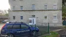 Apartment for rent, Amberg-Sulzbach, Bayern, &lt;span class=&quot;blurred street&quot; onclick=&quot;ProcessAdRequest(13523351)&quot;&gt;&lt;span class=&quot;hint&quot;&gt;See streetname&lt;/span&gt;[xxxxxxxxxxxxx]&lt;/span&gt;