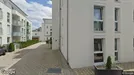 Apartment for rent, Unterallgäu, Bayern, &lt;span class=&quot;blurred street&quot; onclick=&quot;ProcessAdRequest(13523360)&quot;&gt;&lt;span class=&quot;hint&quot;&gt;See streetname&lt;/span&gt;[xxxxxxxxxxxxx]&lt;/span&gt;
